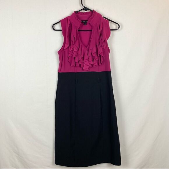 Juniors dress   - Picture 1 of 6